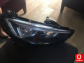 Oto Çıkma Parça / Elektrik / Far / Opel / Insignia / Çıkma Parça 