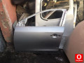 Oto Çıkma Parça / Kaporta & Karoser / Kapı / Renault / Fluence / Çıkma Parça 