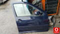 Oto Çıkma Parça / Kaporta & Karoser / Kapı / Volkswagen / Golf / Çıkma Parça 