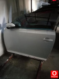 Oto Çıkma Parça / Kaporta & Karoser / Kapı / Volkswagen / Beetle / Çıkma Parça 