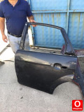 Oto Çıkma Parça / Kaporta & Karoser / Kapı / Ford / Focus / Çıkma Parça 
