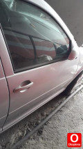 Oto Çıkma Parça / Kaporta & Karoser / Kapı / Volkswagen / Bora / Çıkma Parça 