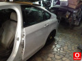 Oto Çıkma Parça / Kaporta & Karoser / Kapı / Citroen / C5 / Çıkma Parça 