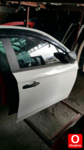 Oto Çıkma Parça / Kaporta & Karoser / Kapı / Citroen / C-elysee / Çıkma Parça 