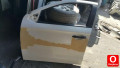 Oto Çıkma Parça / Kaporta & Karoser / Kapı / Citroen / C-elysee / Çıkma Parça 