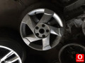 Oto Çıkma Parça / Jant & Lastik / Jant / Dacia / Duster / Çıkma Parça 