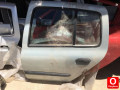 Oto Çıkma Parça / Kaporta & Karoser / Kapı / Renault / Clio / Çıkma Parça 