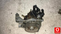 Oto Çıkma Parça / Ateşleme & Yakıt / Yakıt Pompası / Citroen / C4 / Çıkma Parça 