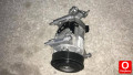 Oto Çıkma Parça / Isıtma, Soğutma & Klima / Klima Kompresörü / Citroen / C4 / Çıkma Parça 