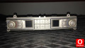 Oto Çıkma Parça / Elektrik / Klima Kontrol Paneli / Citroen / C5 / Çıkma Parça 