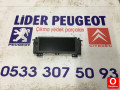 Oto Çıkma Parça / Elektrik / Multimedya / Citroen / C4 / Çıkma Parça 