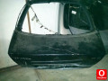 Oto Çıkma Parça / Citroen / C5 / Kaporta & Karoser / Bagaj / Çıkma Parça 