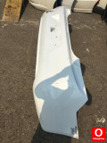 Oto Çıkma Parça / Kaporta & Karoser / Arka Tampon / Citroen / C-elysee / Çıkma Parça 