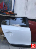 Oto Çıkma Parça / Kaporta & Karoser / Kapı / Renault / Fluence / Çıkma Parça 
