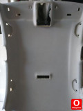 Oto Çıkma Parça / Mekanik / Tavan Döşemesi / Volkswagen / Jetta / Çıkma Parça 