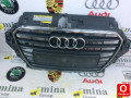 Oto Çıkma Parça / Kaporta & Karoser / Panjur / Audi / A3 / Çıkma Parça 