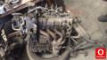 Oto Çıkma Parça / Motor / Karter / Skoda / Rapid / Çıkma Parça 