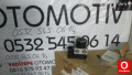 Oto Çıkma Parça / Elektrik / ABS Beyni / Mazda / 3 / Çıkma Parça 