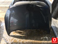 Opel / Astra / Kaporta & Karoser / Kaput / Çıkma Parça