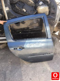 Oto Çıkma Parça / Kaporta & Karoser / Kapı / Renault / Clio / Çıkma Parça 