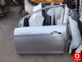 Oto Çıkma Parça / Kaporta & Karoser / Kapı / Ford / Focus / Çıkma Parça 