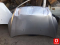 Oto Çıkma Parça / Ford / Focus / Kaporta & Karoser / Kaput / Çıkma Parça 