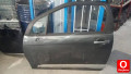 Oto Çıkma Parça / Kaporta & Karoser / Kapı / Citroen / DS3 / Çıkma Parça 