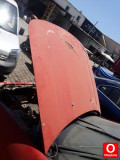 Oto Çıkma Parça / Kaporta & Karoser / Kaput / Nissan / NX Coupe / Çıkma Parça 