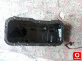 Oto Çıkma Parça / Motor / Karter / Nissan / NX Coupe / Çıkma Parça 