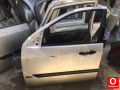 Oto Çıkma Parça / Kaporta & Karoser / Kapı / Ford / Focus / Çıkma Parça 