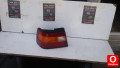 Oto Çıkma Parça / Elektrik / Far / Hyundai / Excel / Çıkma Parça 