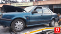 Oto Çıkma Parça / Mekanik / Kapı Kolu / Renault / R 19 / Çıkma Parça 