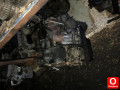 Oto Çıkma Parça / Motor / Motor Komple / Citroen / C3 / Çıkma Parça 