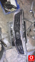 Oto Çıkma Parça / Kaporta & Karoser / Panjur / Kia / Ceed / Çıkma Parça 