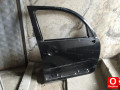 Oto Çıkma Parça / Kaporta & Karoser / Kapı / Citroen / C3 / Çıkma Parça 