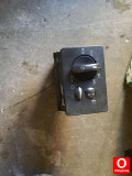 Oto Çıkma Parça / Elektrik / Far Anahtarı / Ford / Focus / Çıkma Parça 