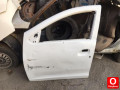 Oto Çıkma Parça / Kaporta & Karoser / Kapı / Renault / Clio / Çıkma Parça 
