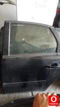 Oto Çıkma Parça / Kaporta & Karoser / Kapı / Ford / Focus / Çıkma Parça 