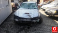Oto Çıkma Parça / Kaporta & Karoser / Kaput / Opel / Vectra / Çıkma Parça 