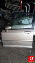 Oto Çıkma Parça / Honda / City / Kaporta & Karoser / Kapı / Çıkma Parça 