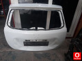 Oto Çıkma Parça / Kaporta & Karoser / Bagaj / Dacia / Logan / Çıkma Parça 