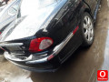 Oto Çıkma Parça / Kaporta & Karoser / Bagaj / Jaguar / X-Type / Çıkma Parça 