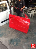 Oto Çıkma Parça / Kaporta & Karoser / Kapı / Mazda / 3 / Çıkma Parça 