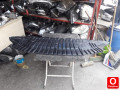 Oto Çıkma Parça / Kaporta & Karoser / Karlık / Audi / A8 / Çıkma Parça 