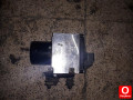 Oto Çıkma Parça / Elektrik / ABS Beyni / Volkswagen / Passat / Çıkma Parça 