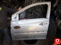 Oto Çıkma Parça / Kaporta & Karoser / Kapı / Renault / Clio / Çıkma Parça 