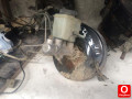 Oto Çıkma Parça / Fren & Debriyaj / Vestenhauz (Westinghouse) / Mazda / 323 / Çıkma Parça 