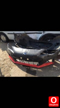 Oto Çıkma Parça / Kaporta & Karoser / Ön Tampon / Subaru / BRZ / Çıkma Parça 