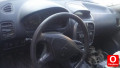 Oto Çıkma Parça / Alt Takım & Direksiyon / Direksiyon Simidi / Mitsubishi / Carisma / Çıkma Parça 