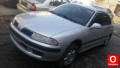 Oto Çıkma Parça / Kaporta & Karoser / Çamurluk / Mitsubishi / Carisma / Çıkma Parça 